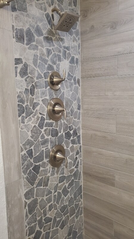 Photo - 4123 Pine Dale Ct Unit 1