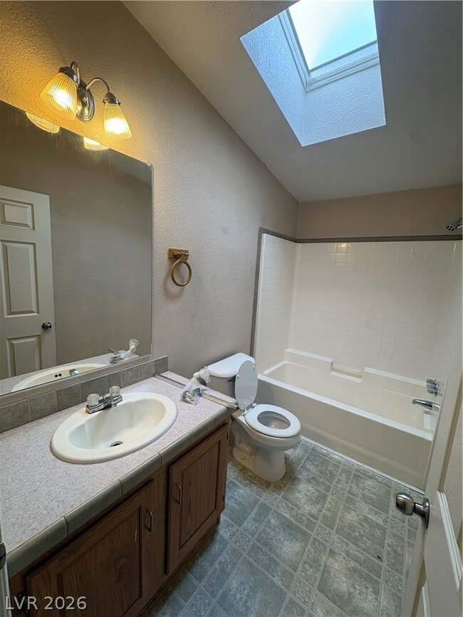 Photo - 1755 Peanut Ct