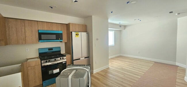 Photo - 44 Warner St Unit B2