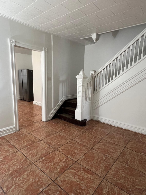 Photo - 527 Tilghman St Unidad 527 Tilghman st