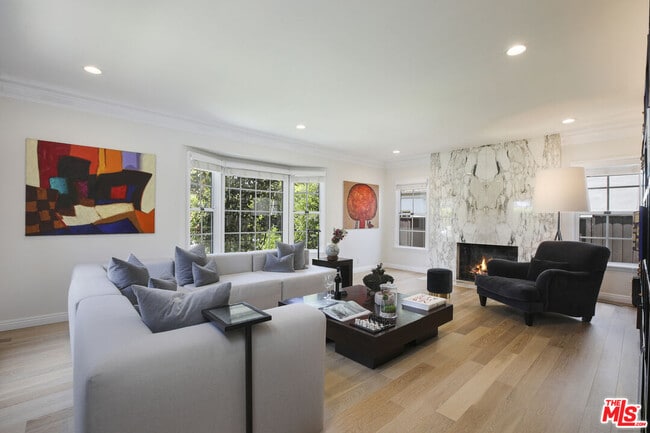 Photo - 3028 Motor Ave