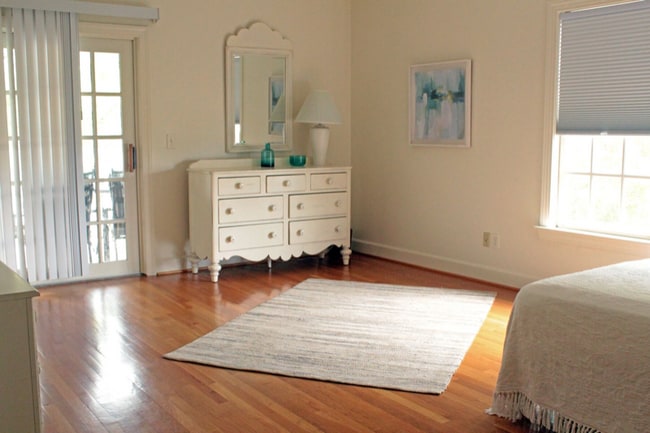 Photo - 2304 N Lumina Ave