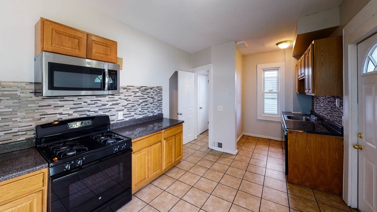 Beautiful Beaver Hills Single Family | Ava... - Beautiful Beaver Hills Single Family | Ava...