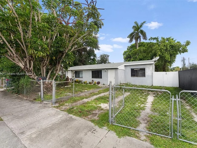 Building Photo - 2251 NW 94th St