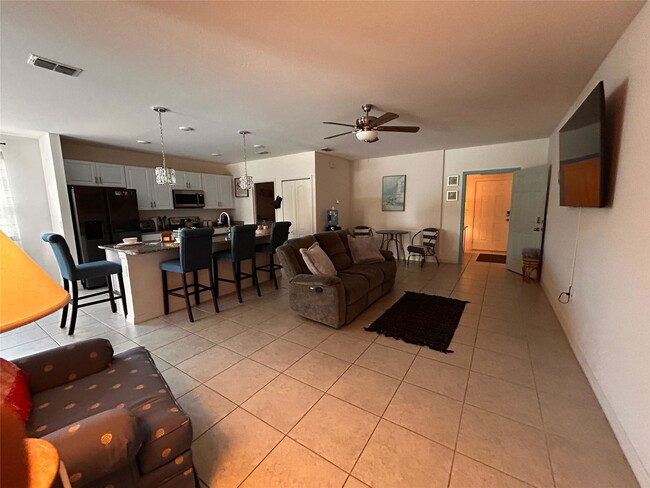 Photo - 1522 SE Flintlock Rd