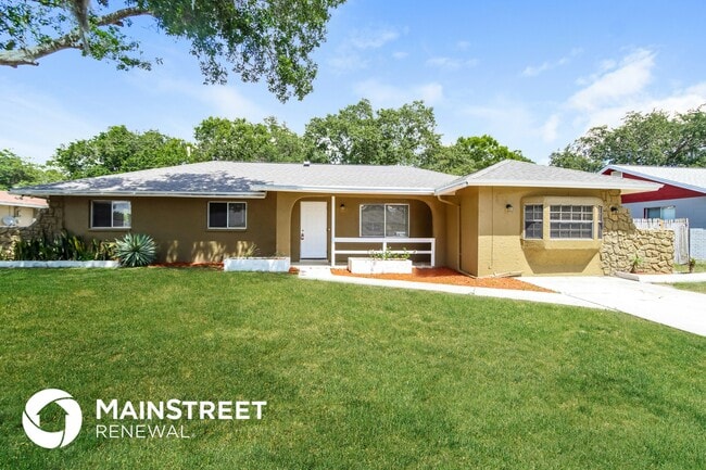 Building Photo - 1051 Marlin Dr Rental