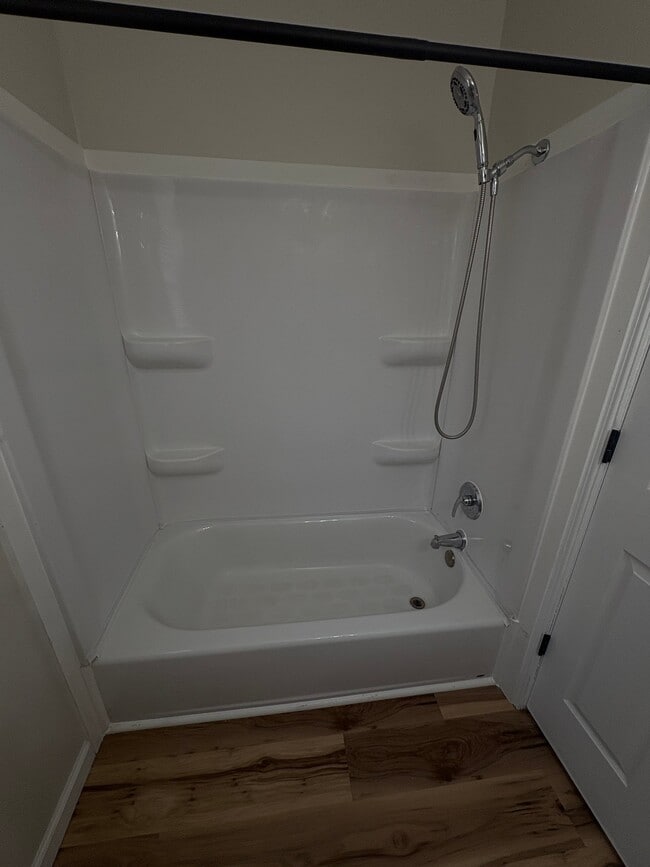 Photo - 26 Walnut Ct