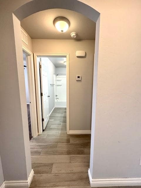 Photo - 12909 NW 4th Terrace