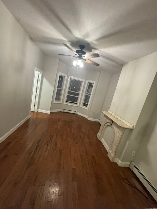 Photo - 12 Chelsea St Unit 2