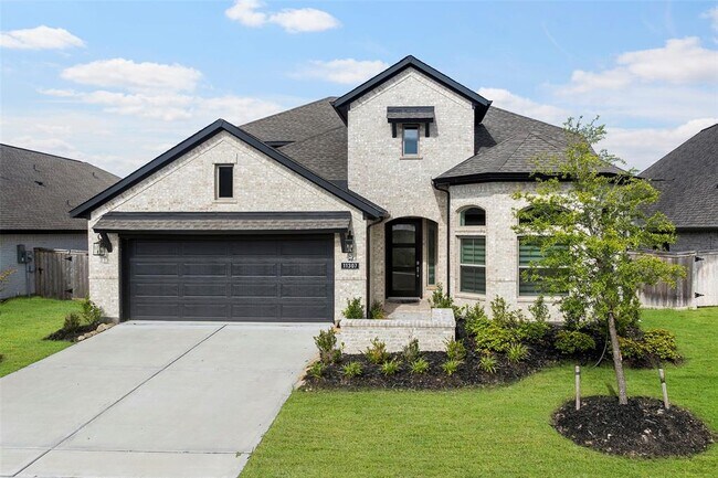 Photo - 11307 Cosmopolitan Dr House