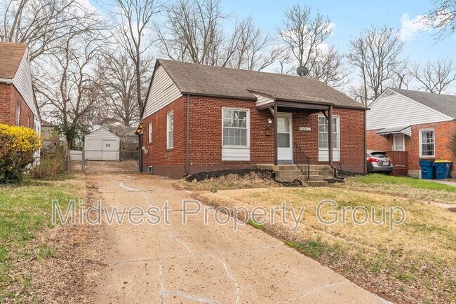 Photo - 9424 Corregidor Dr