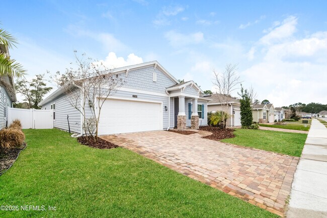 Photo - 1748 Mathews Manor Dr