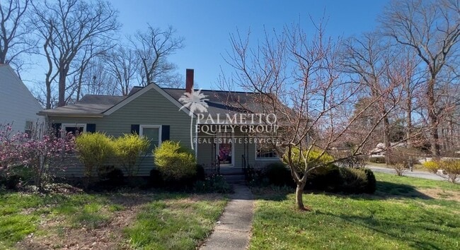 Building Photo - 1313 Cardinal Pl