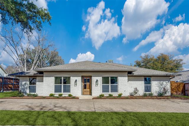Building Photo - 9035 Dunmore Dr
