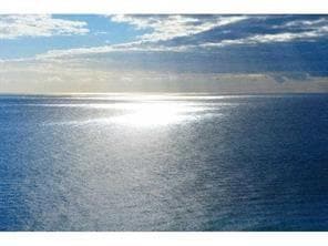 Photo - 19111 Collins Ave