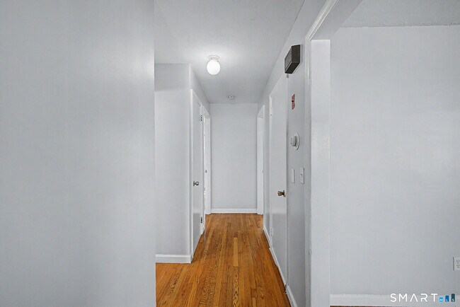 Photo - 22 Treat Ave Unit 1