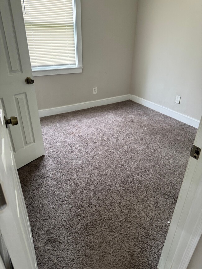 Photo - 109 Aventura Ct Unit 129