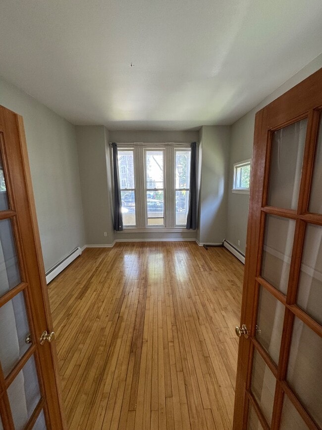 Photo - 450 Dayton Ave