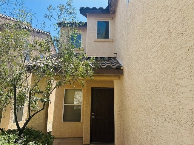 Photo - 5071 Penryn Ct