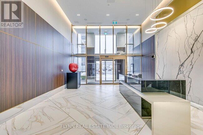 Photo - 2333 Khalsa Gate Unit 402