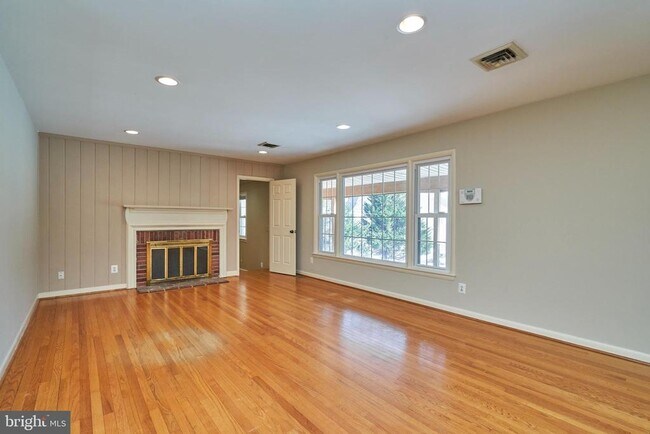 Photo - 500 Springvale Rd