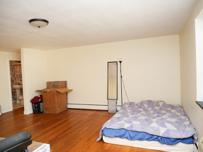 Photo - 183 Kent St Unit 23