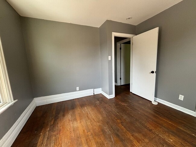 Photo - 3 Bed | 1 Bath | Private Patio | Unbeatable Value