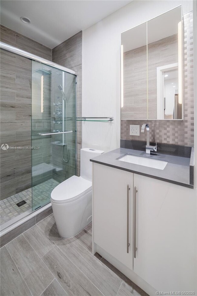 Photo - 600 Layne Blvd Unit 109