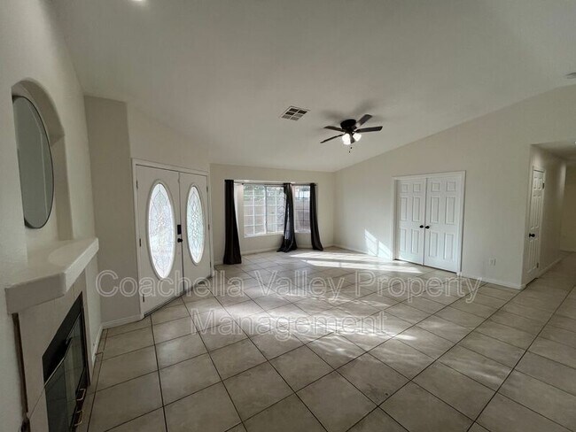 Photo - 66432 2nd St