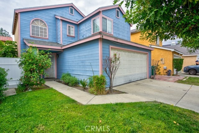 Photo - 13006 Parkview Dr