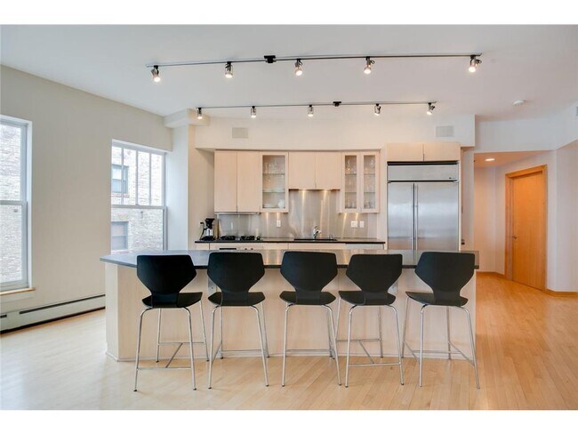 Photo - 408 N 1st St Unit 603