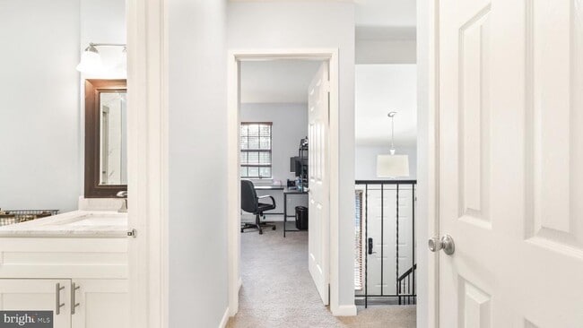 Photo - 2017 Headlands Cir