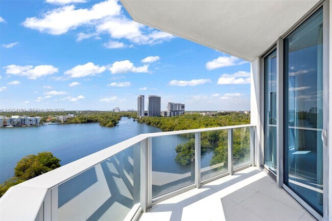 Photo - 17111 Biscayne Blvd Unit 1110