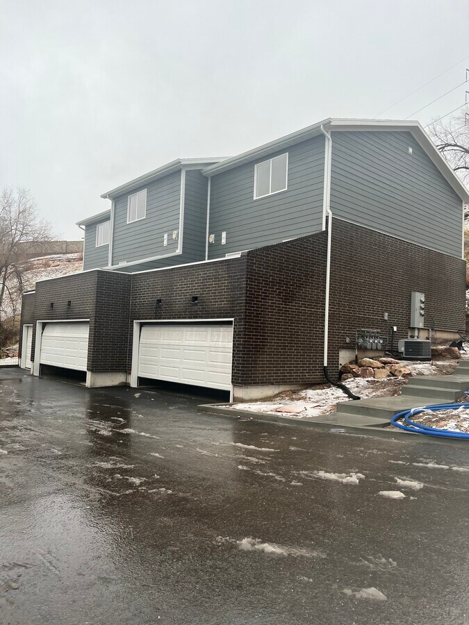 Photo - 1680 E 1425 S