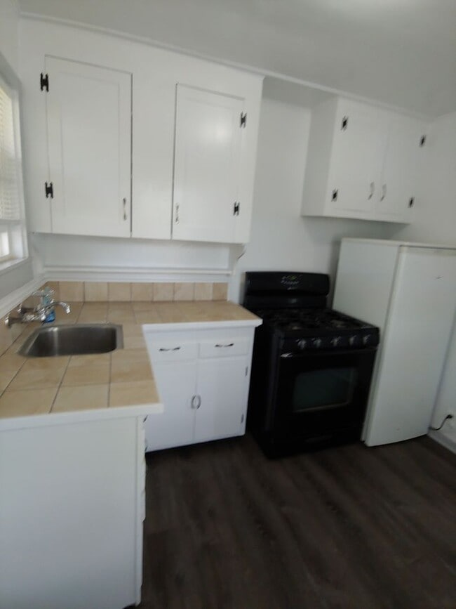 Photo - 2160 Reclamation Ave Unit 1112