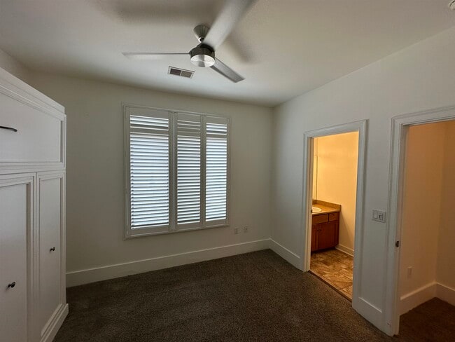 624 Denmark Dr