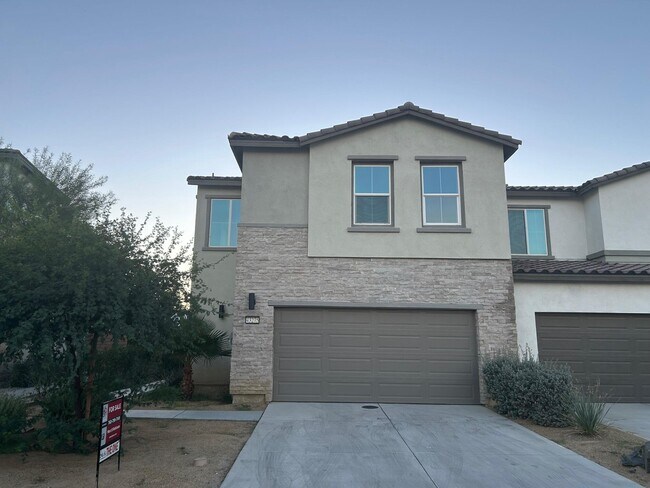 Photo - 43275 Passagio Lago Way