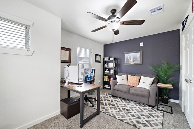 Photo - 12603 Telge Rd