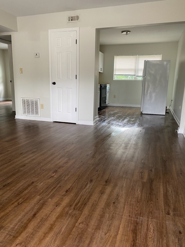 Photo - 3674 Deans Bridge Rd Apartment Unit 4