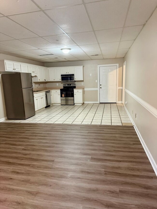 Photo - 281 Foxworth Dr Unit A