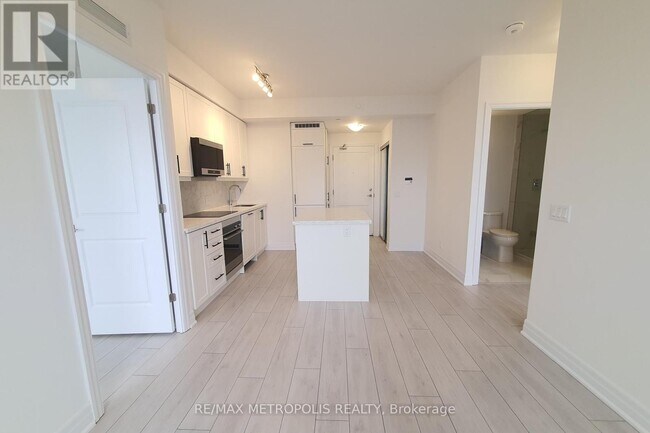 Photo - 30 Elm Dr W Unit 3111