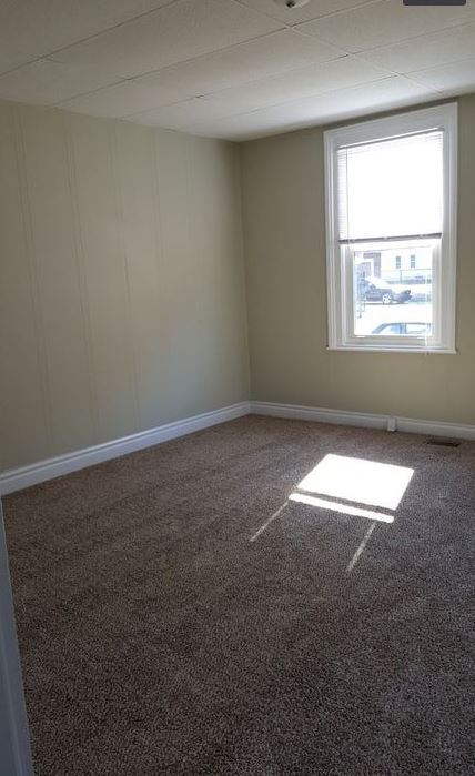 Photo - 415 Montana Ave