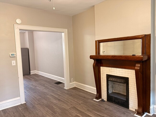 Photo - 59 E Maynard Ave