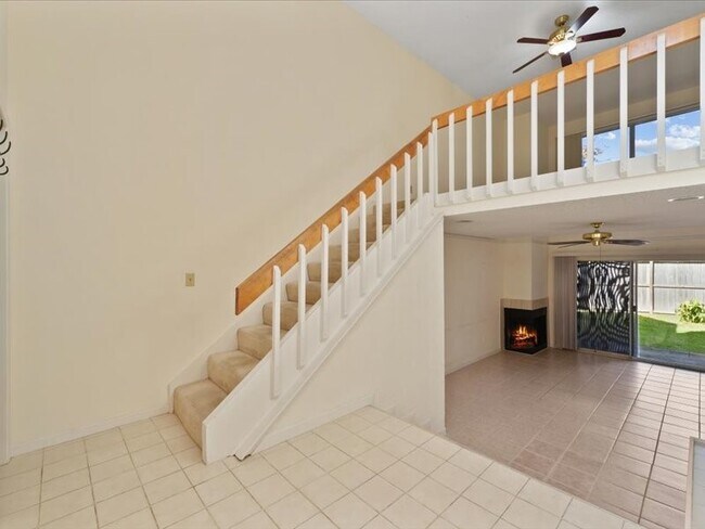 Photo - 3317 Golden Trails Dr Unit 807