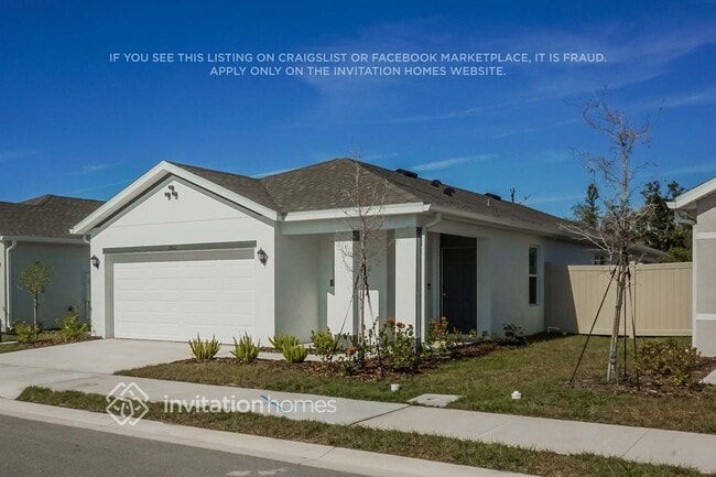 Photo - 7912 Majestic Palms Ct