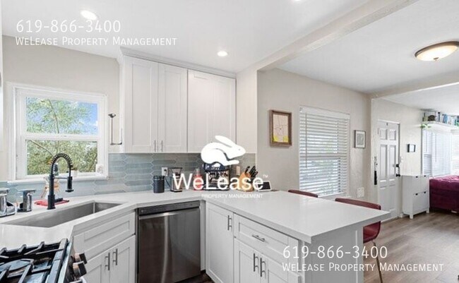 Photo - 5932 Estelle St