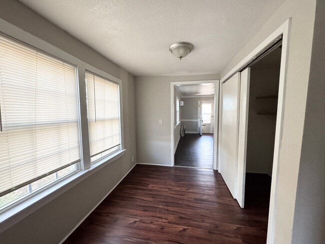 Photo - 146 Smith Corner Rd