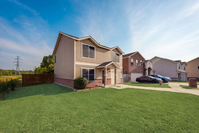 Photo - 1161 Condor Dr