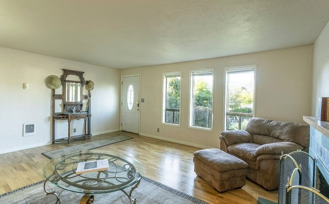 Photo - 2458 Corral Ct