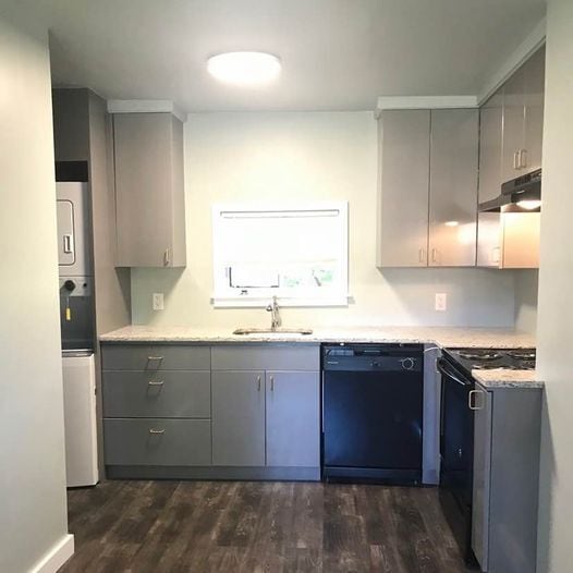 Photo - 1922 Skidaway Rd Unit 1